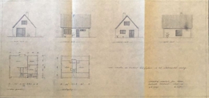 GE Mispelkampdijk 7 (5)